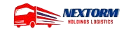 Nextorm Holdings